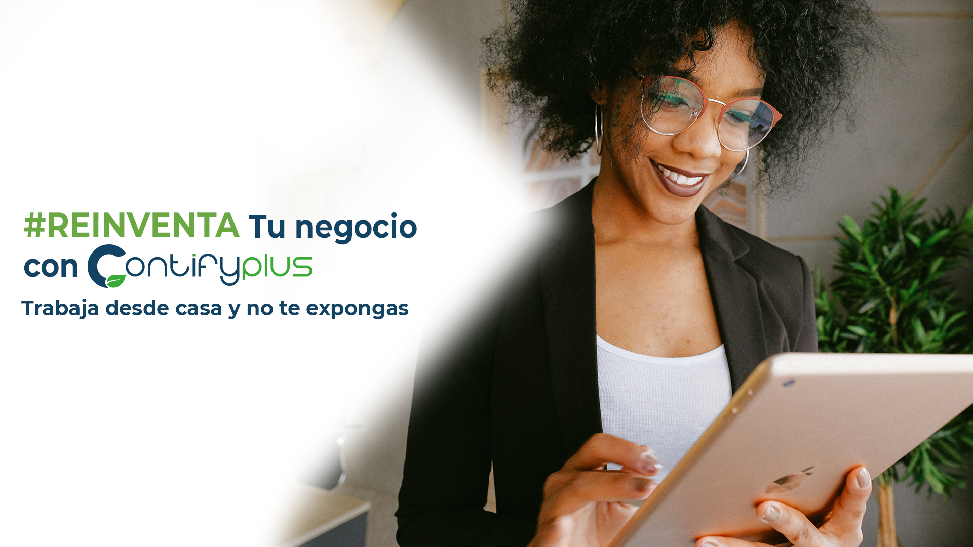 Facturacion Electrónica Ecuador